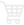корзина
